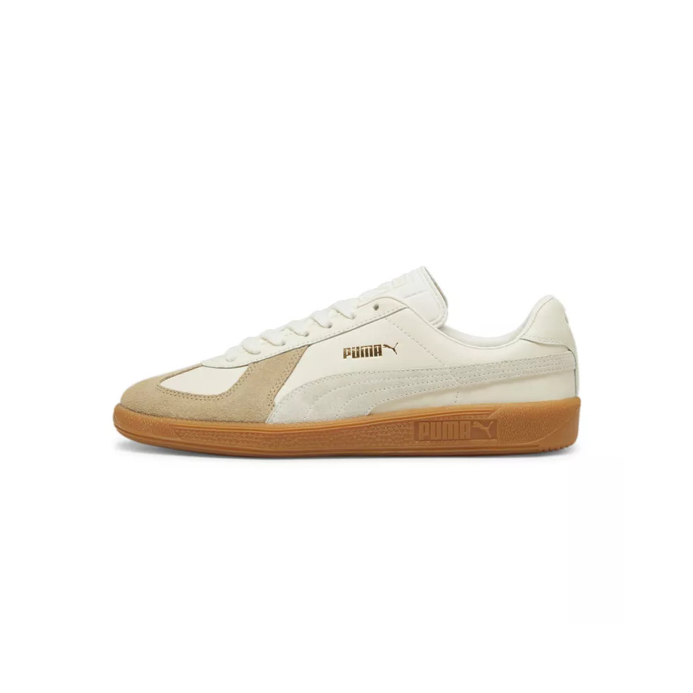 Puma Basket Puma ARMY TRAINER