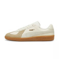 Puma Basket Puma ARMY TRAINER