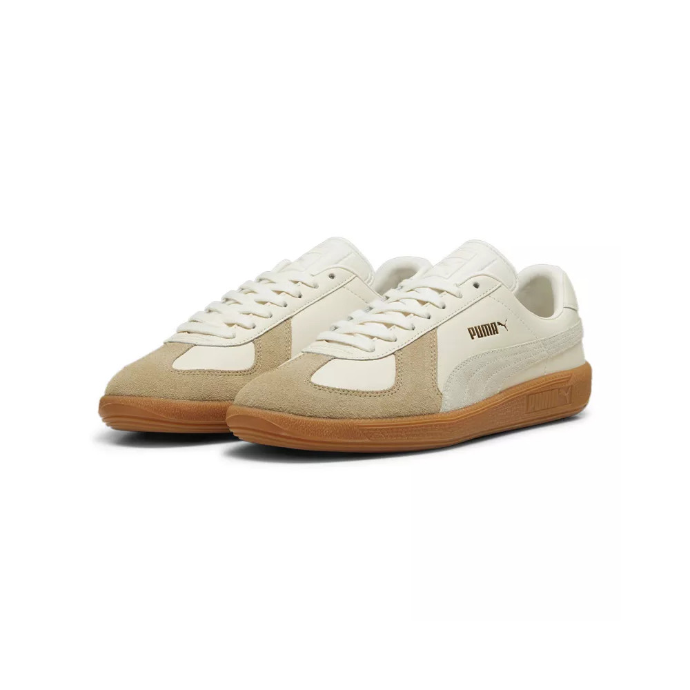 Puma Basket Puma ARMY TRAINER