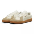 Puma Basket Puma ARMY TRAINER