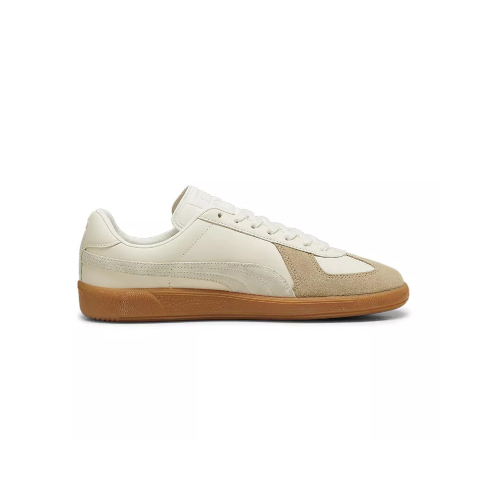 Puma Basket Puma ARMY TRAINER