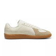 Puma Basket Puma ARMY TRAINER