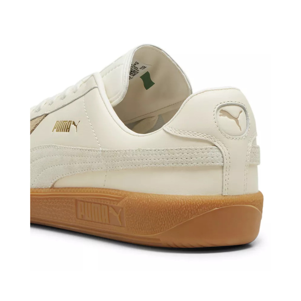 Puma Basket Puma ARMY TRAINER