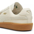 Puma Basket Puma ARMY TRAINER