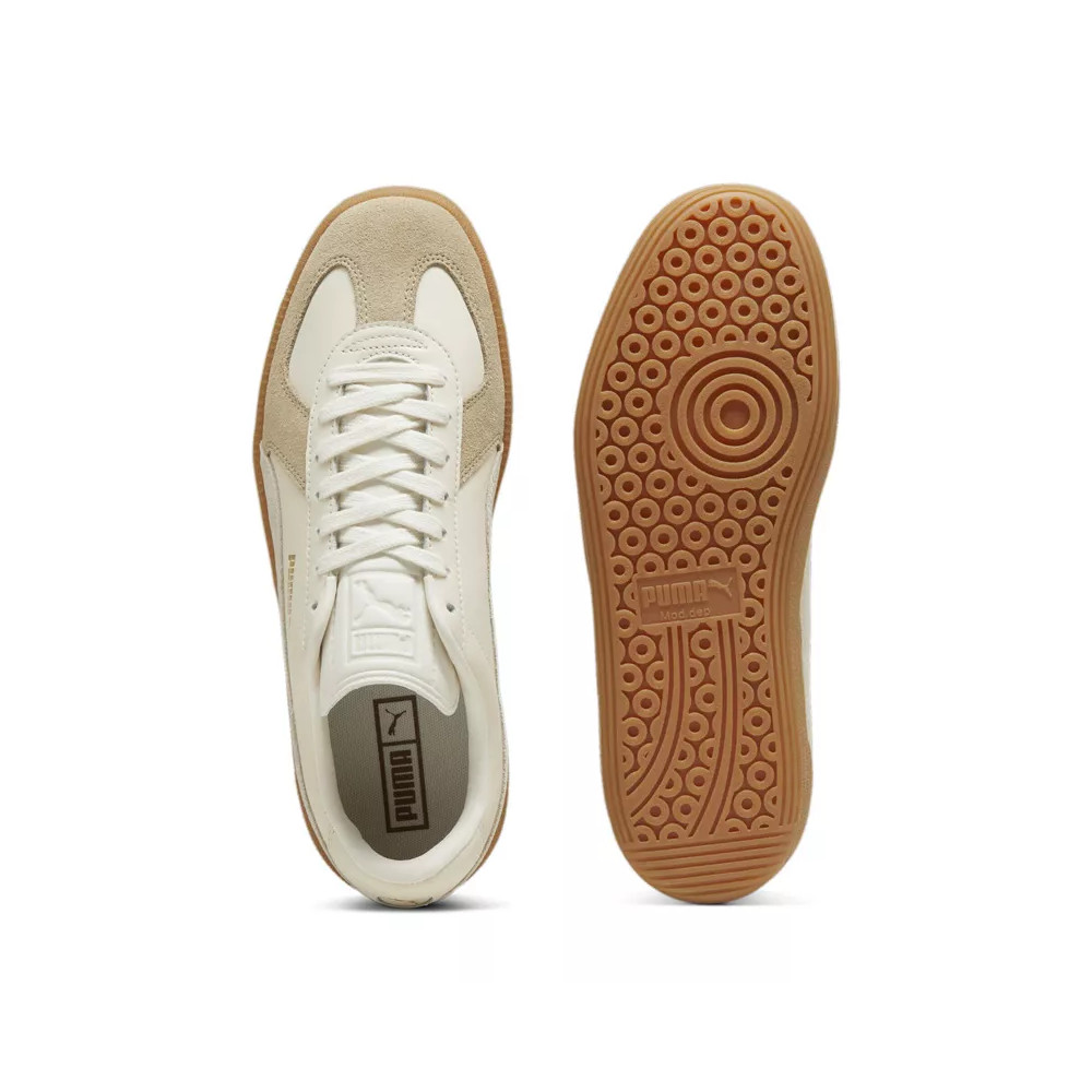Puma Basket Puma ARMY TRAINER