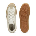 Puma Basket Puma ARMY TRAINER