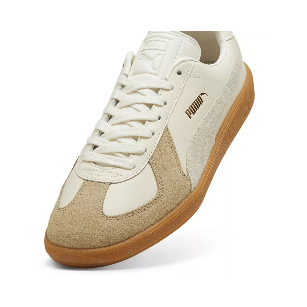 Puma Basket Puma ARMY TRAINER