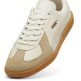 Puma Basket Puma ARMY TRAINER