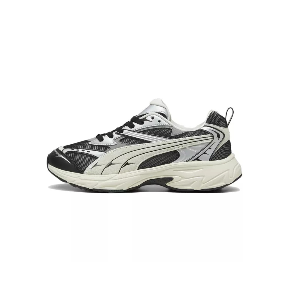 Puma Basket Puma MORPHIC RETRO
