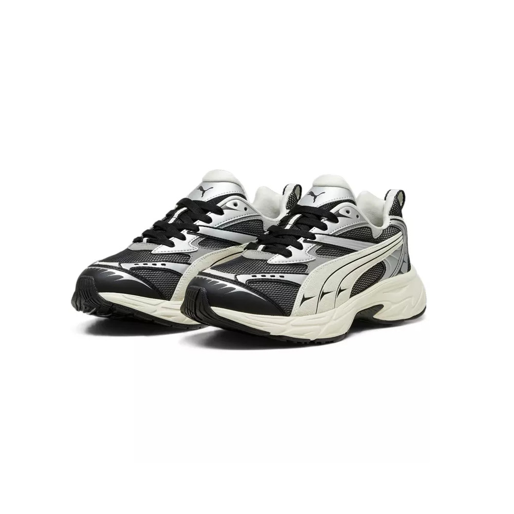 Puma Basket Puma MORPHIC RETRO