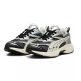 Puma Basket Puma MORPHIC RETRO
