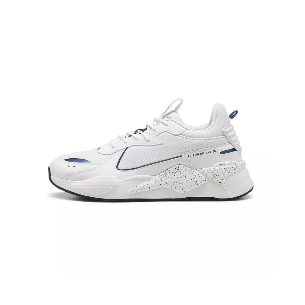 Puma Basket Puma RS-X-IRIDESCENT
