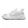 Puma Basket Puma RS-X-IRIDESCENT