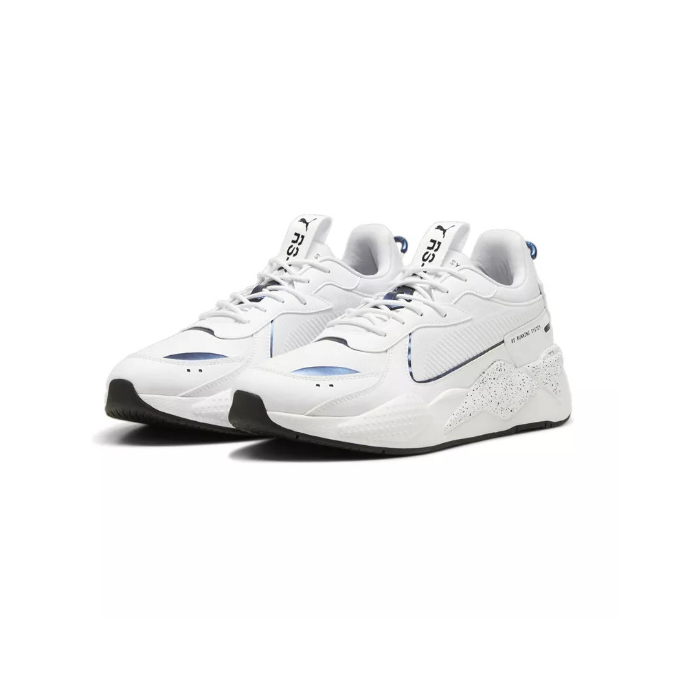 Puma Basket Puma RS-X-IRIDESCENT