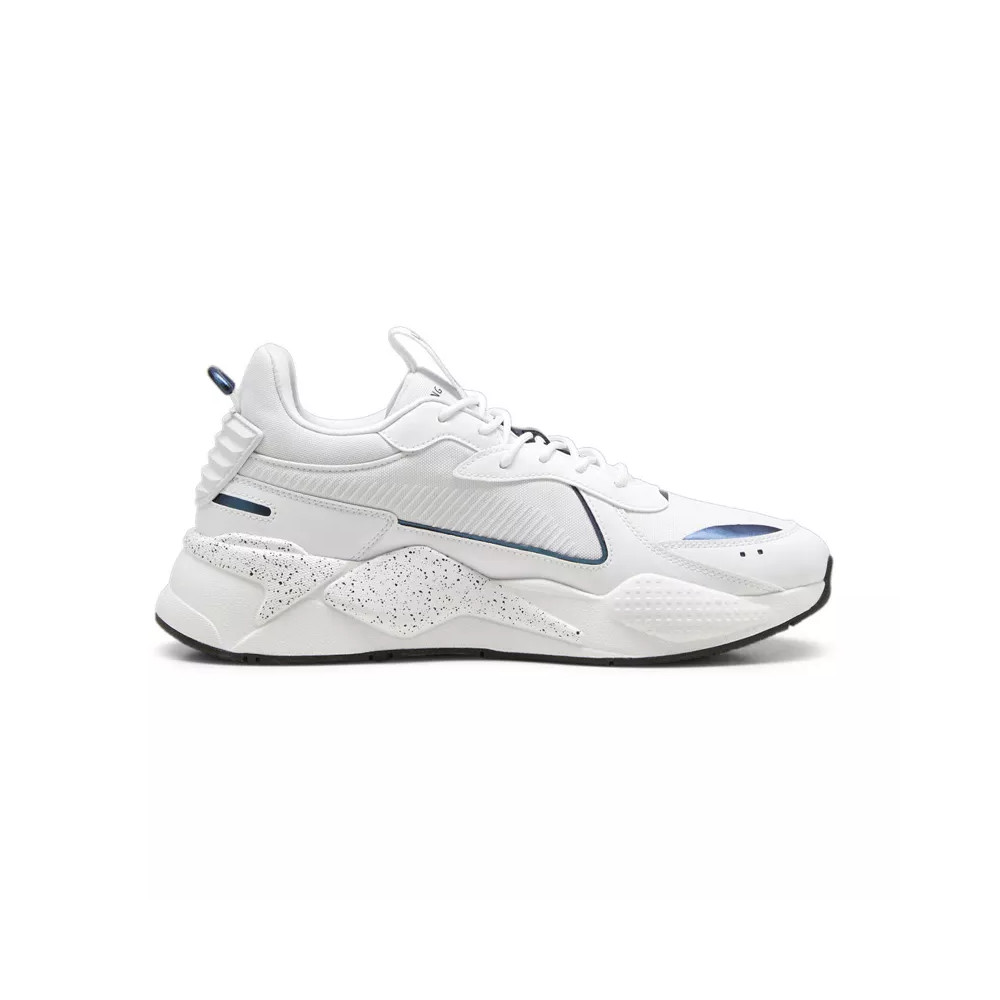 Puma Basket Puma RS-X-IRIDESCENT