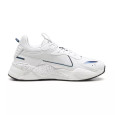 Puma Basket Puma RS-X-IRIDESCENT