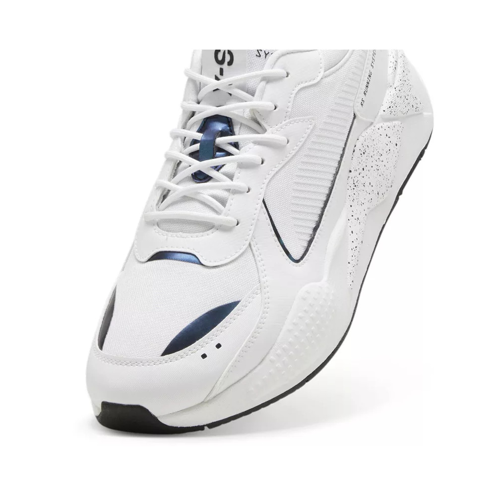 Puma Basket Puma RS-X-IRIDESCENT
