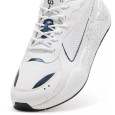 Puma Basket Puma RS-X-IRIDESCENT