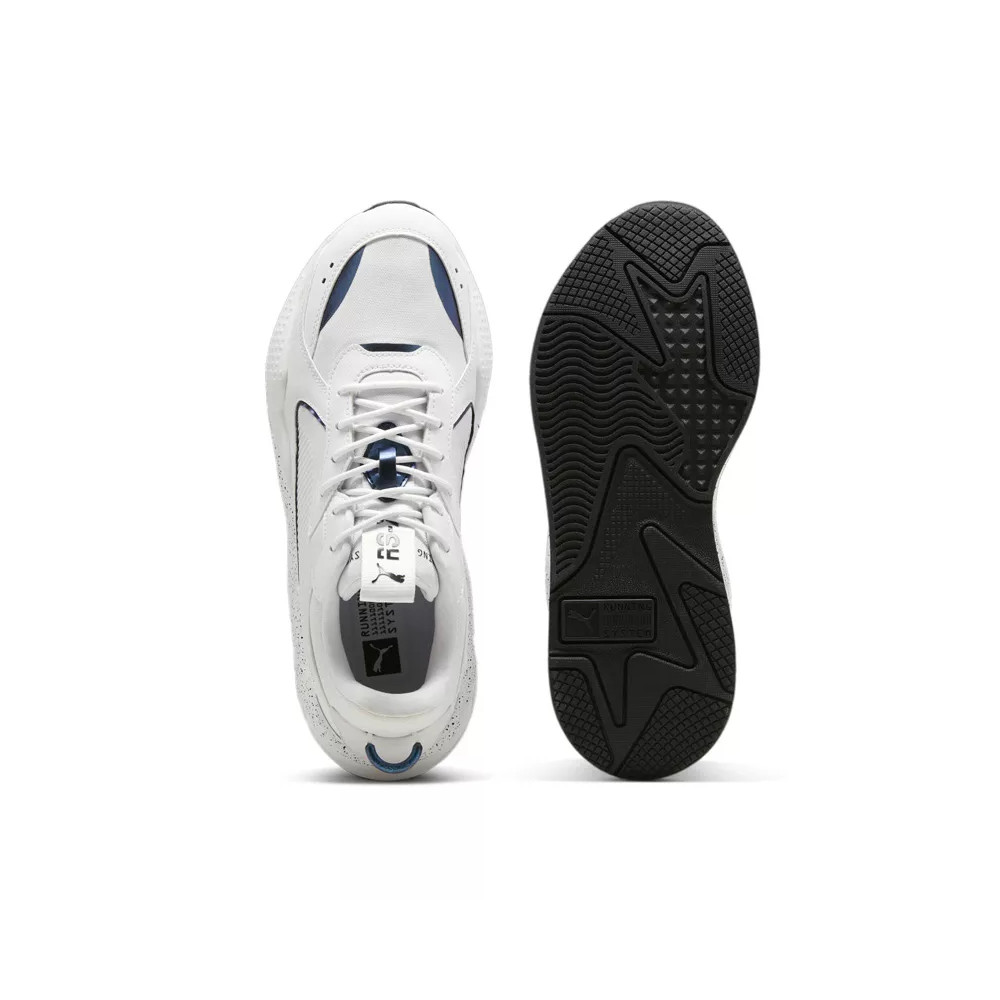 Puma Basket Puma RS-X-IRIDESCENT