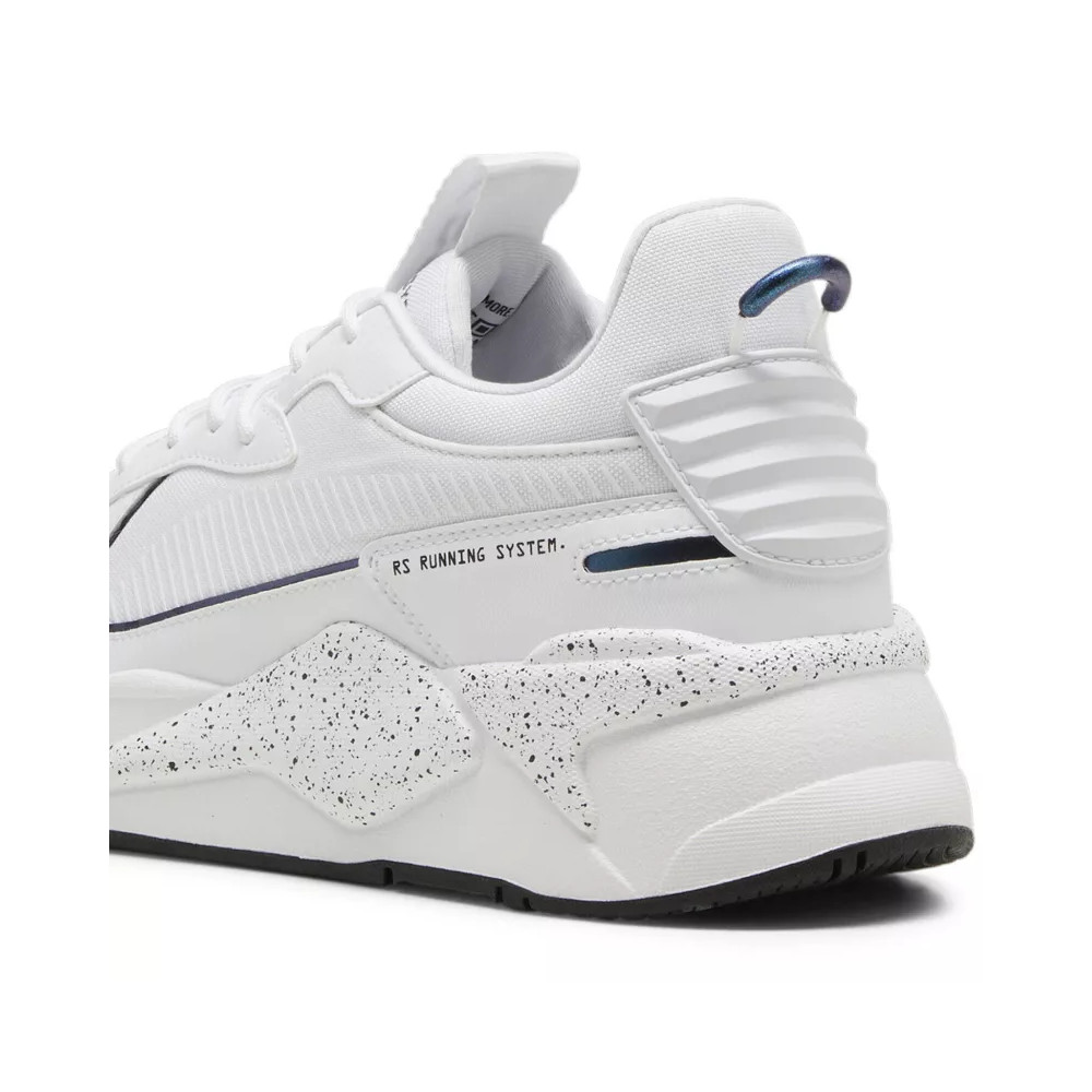 Puma Basket Puma RS-X-IRIDESCENT