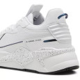 Puma Basket Puma RS-X-IRIDESCENT