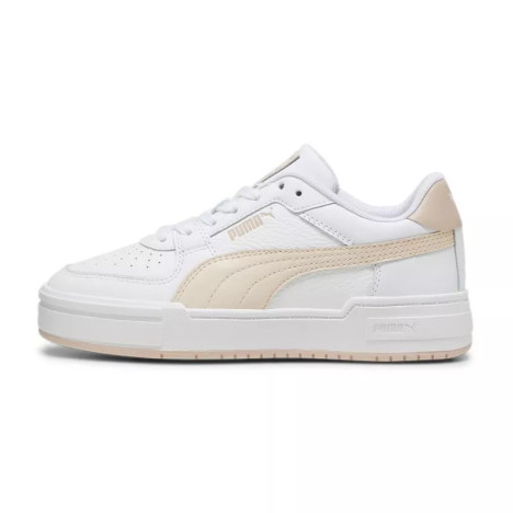 Puma Basket Puma CA PRO