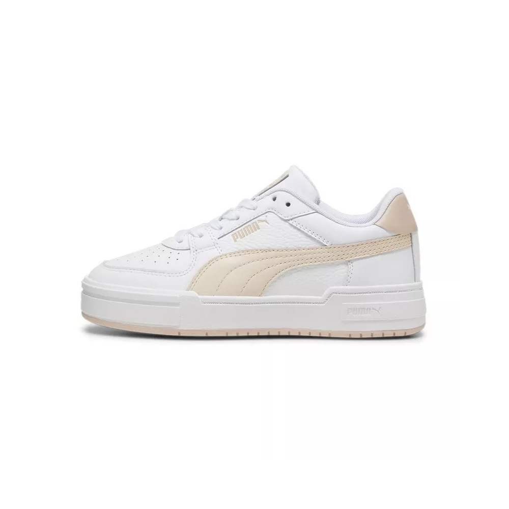 Puma Basket Puma CA PRO