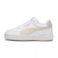 Puma Basket Puma CA PRO