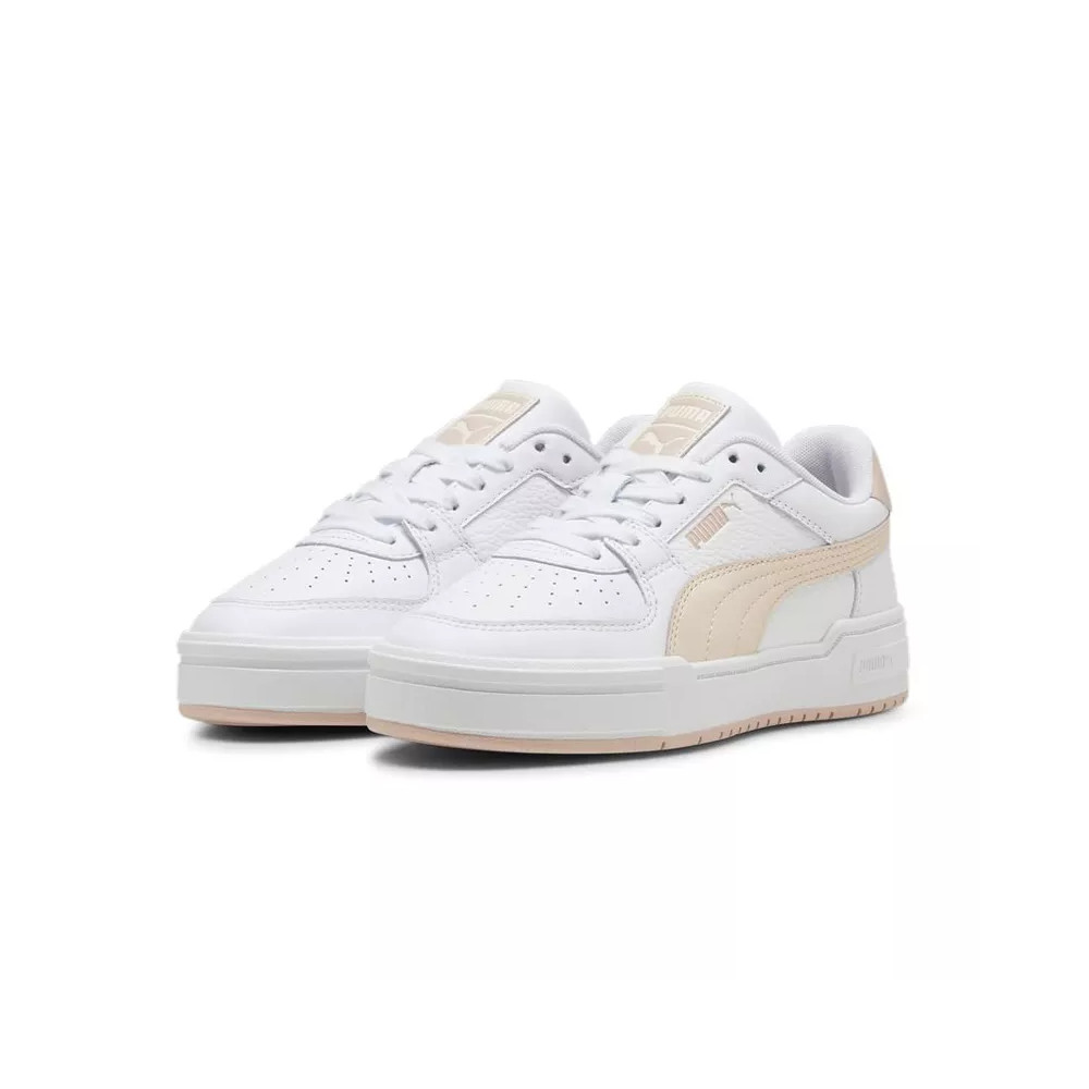 Puma Basket Puma CA PRO