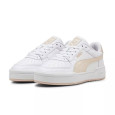 Puma Basket Puma CA PRO