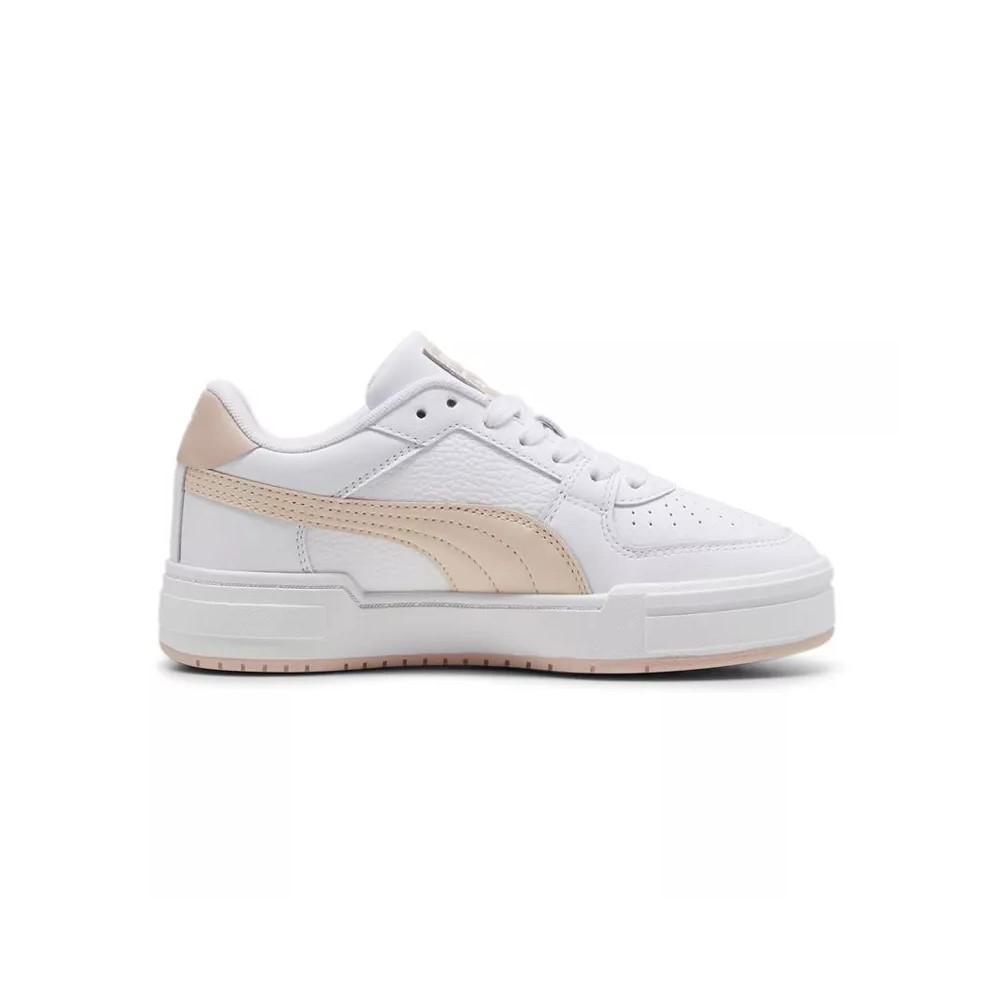 Puma Basket Puma CA PRO
