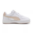 Puma Basket Puma CA PRO