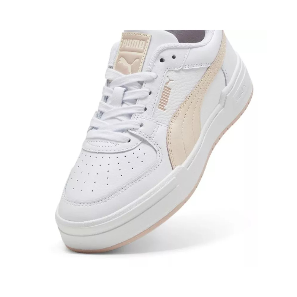 Puma Basket Puma CA PRO