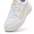 Puma Basket Puma CA PRO