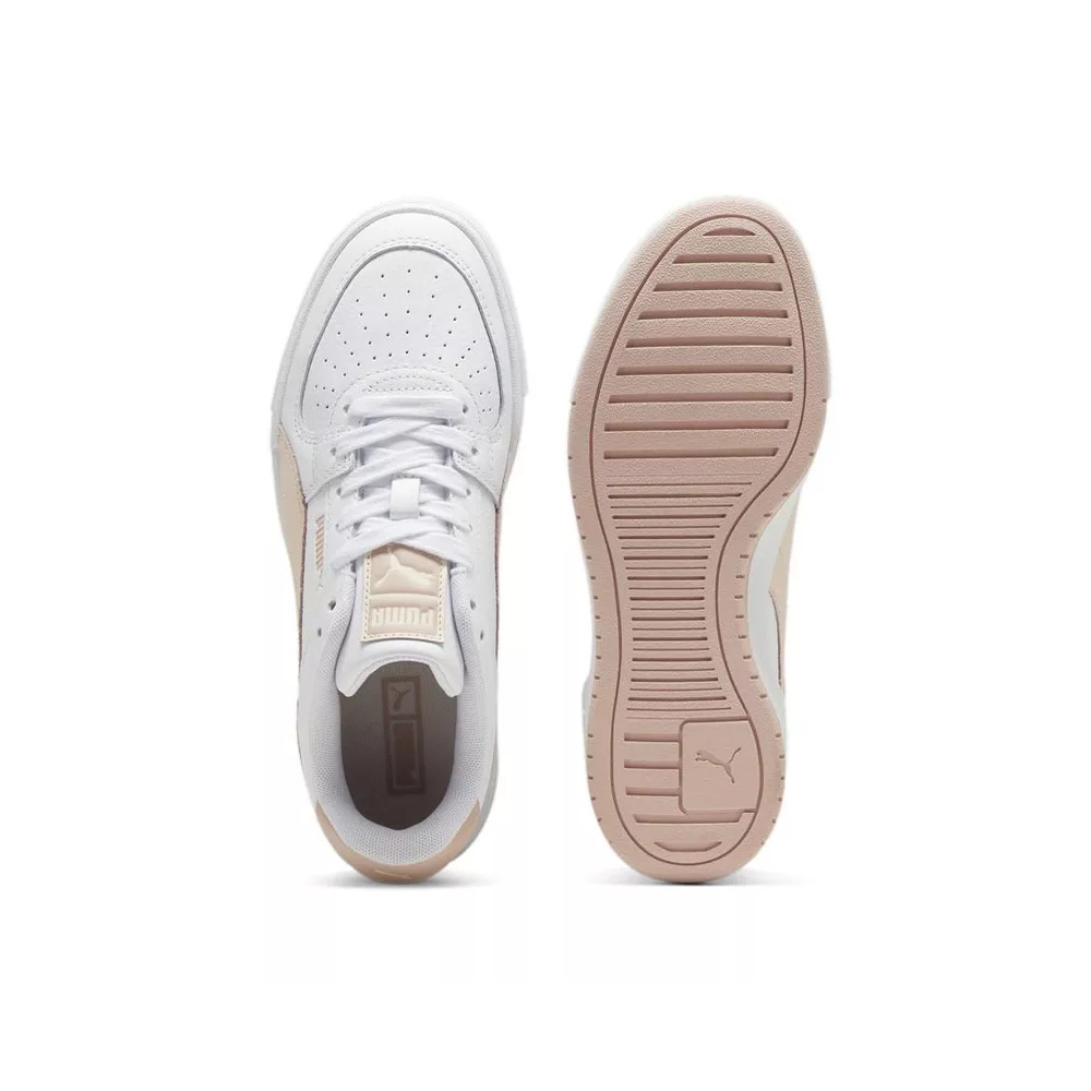 Puma Basket Puma CA PRO