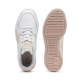 Puma Basket Puma CA PRO