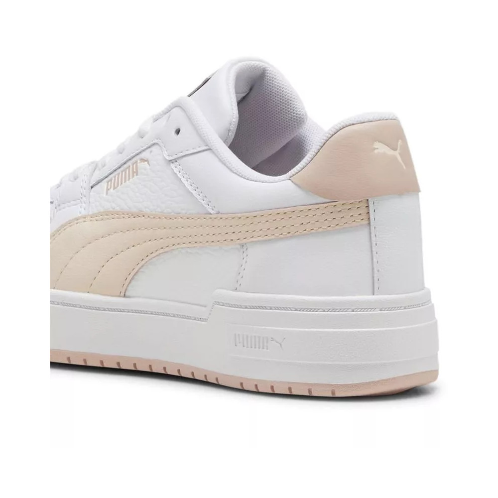 Puma Basket Puma CA PRO
