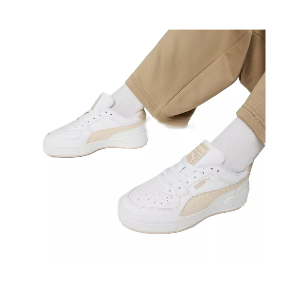 Puma Basket Puma CA PRO