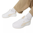 Puma Basket Puma CA PRO
