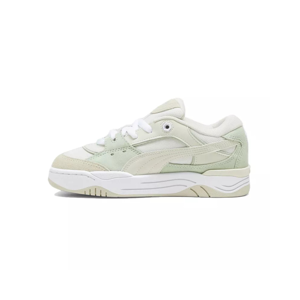 Puma Basket Puma PUMA 180