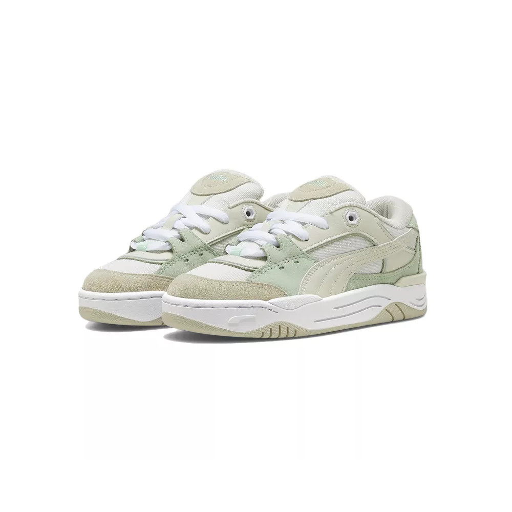Puma Basket Puma PUMA 180