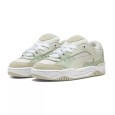 Puma Basket Puma PUMA 180