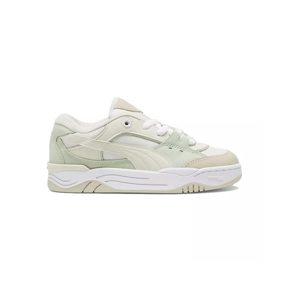 Puma Basket Puma PUMA 180
