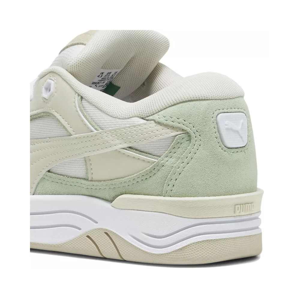 Puma Basket Puma PUMA 180