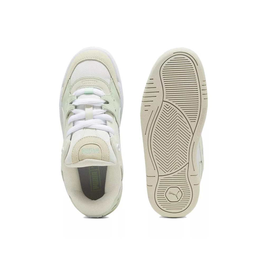 Puma Basket Puma PUMA 180