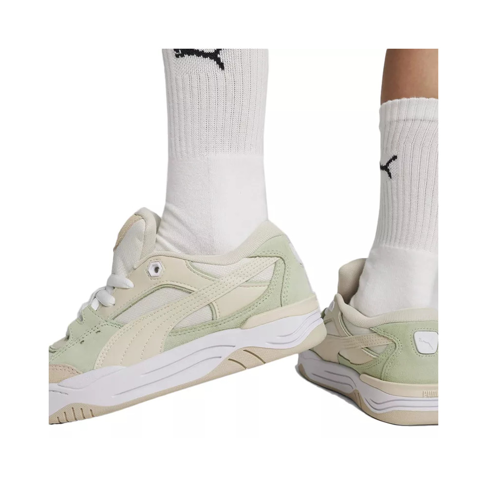 Puma Basket Puma PUMA 180