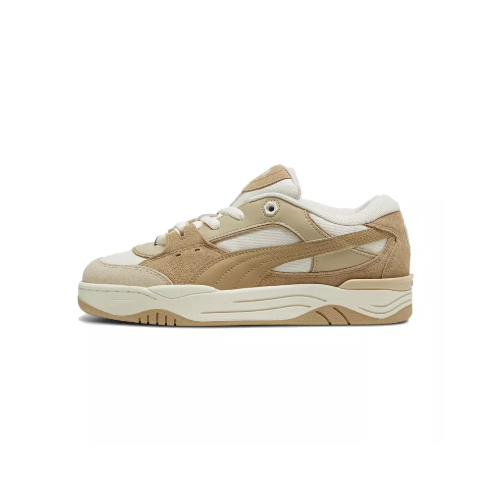 Puma Basket Puma 180