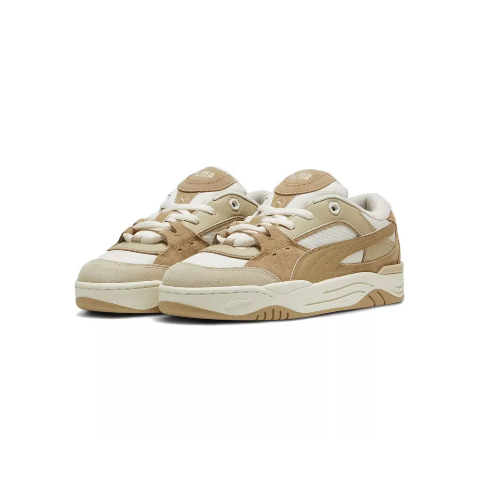 Puma Basket Puma 180
