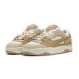 Puma Basket Puma 180