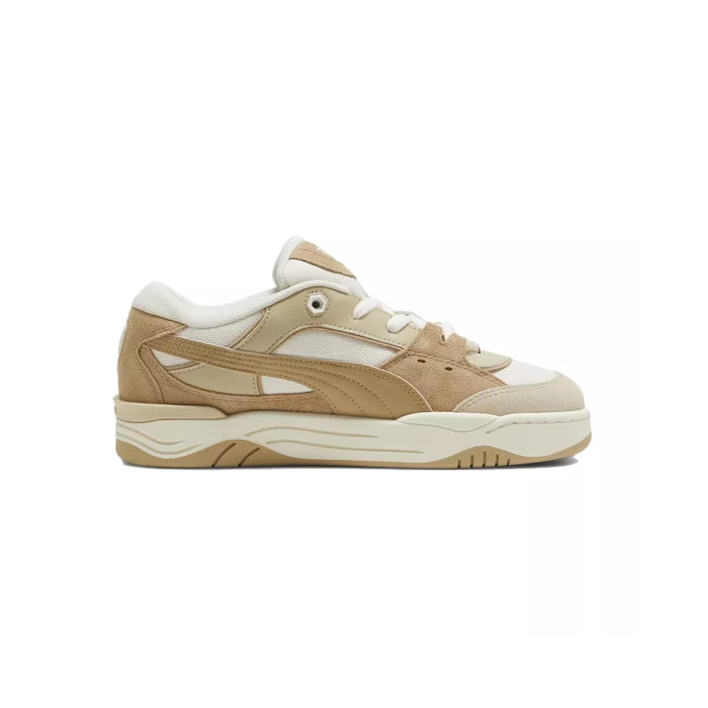 Puma Basket Puma 180